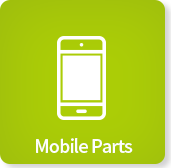 Mobile Parts